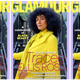 Illustration for article titled Proving She’s the Best Selfie-Taker in the Game, Tracee Ellis Ross Shot Her Own Magazine Cover—on Her iPhone